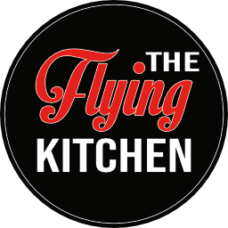 The Flying Kitchen